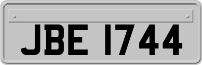 JBE1744