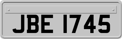 JBE1745