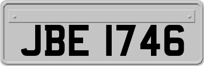 JBE1746