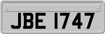 JBE1747