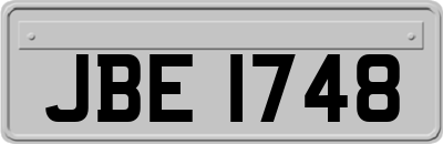 JBE1748