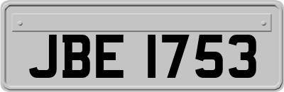 JBE1753