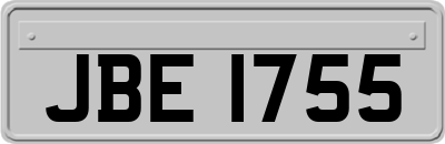 JBE1755