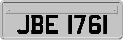 JBE1761