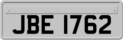 JBE1762