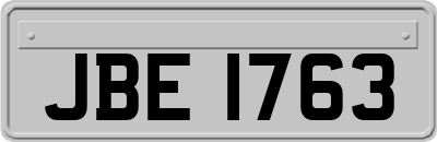 JBE1763