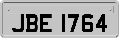 JBE1764
