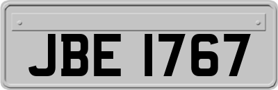 JBE1767