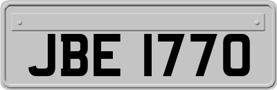 JBE1770