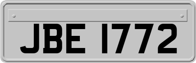 JBE1772