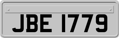 JBE1779