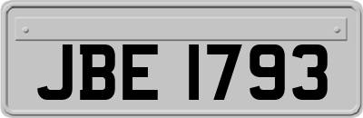 JBE1793