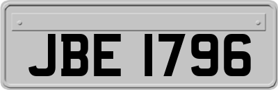 JBE1796