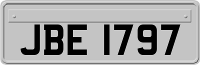 JBE1797