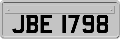 JBE1798