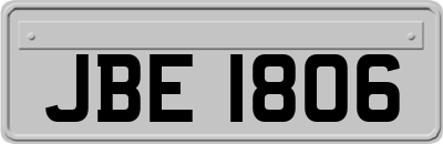 JBE1806