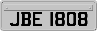 JBE1808
