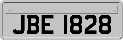 JBE1828
