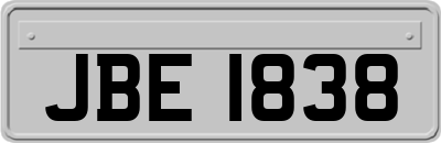 JBE1838