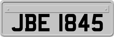 JBE1845
