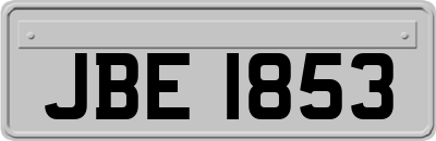 JBE1853