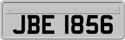 JBE1856