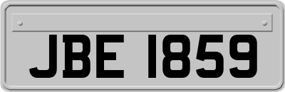 JBE1859