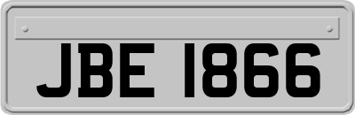 JBE1866