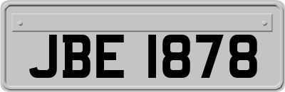 JBE1878