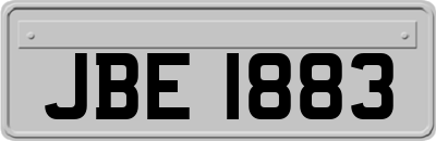 JBE1883