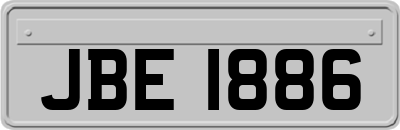 JBE1886