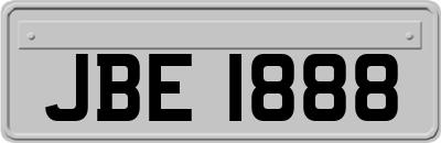 JBE1888