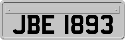 JBE1893