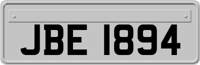 JBE1894