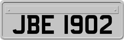 JBE1902