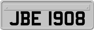 JBE1908