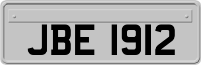 JBE1912