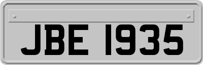 JBE1935