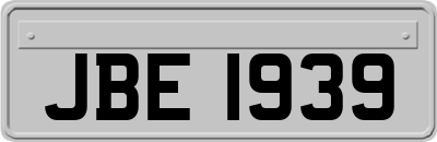 JBE1939