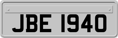 JBE1940