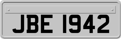 JBE1942