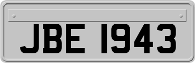 JBE1943