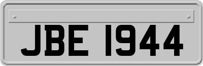 JBE1944