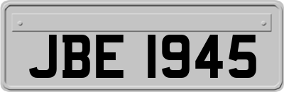 JBE1945