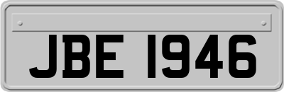 JBE1946