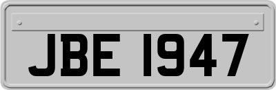 JBE1947