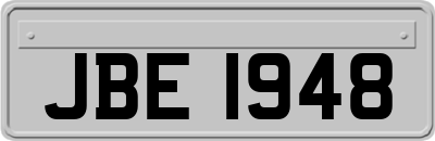 JBE1948