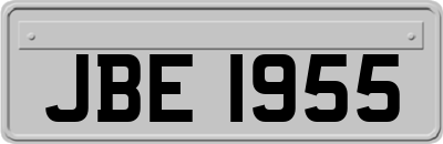 JBE1955