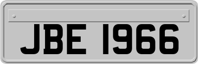 JBE1966