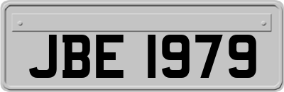 JBE1979